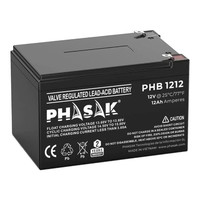 PHK-BAT PHB 1212 PHK-BAT PHB 1212
